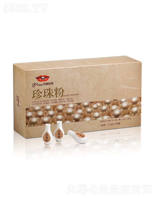 ������������� 0.3g*48ƿ