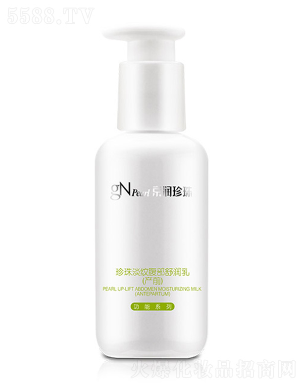 ����(r��n)���鵭�y�����杙(r��n)�飨�a(ch��n)ǰ��