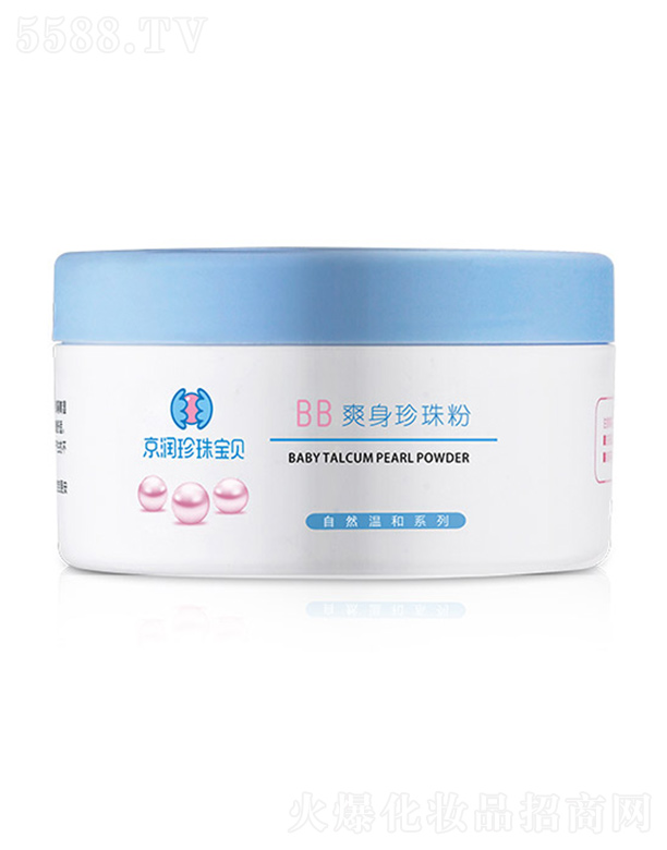 ��������BBˬ�������