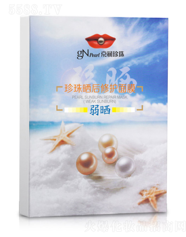 �����������������o(h��)��Ĥ������