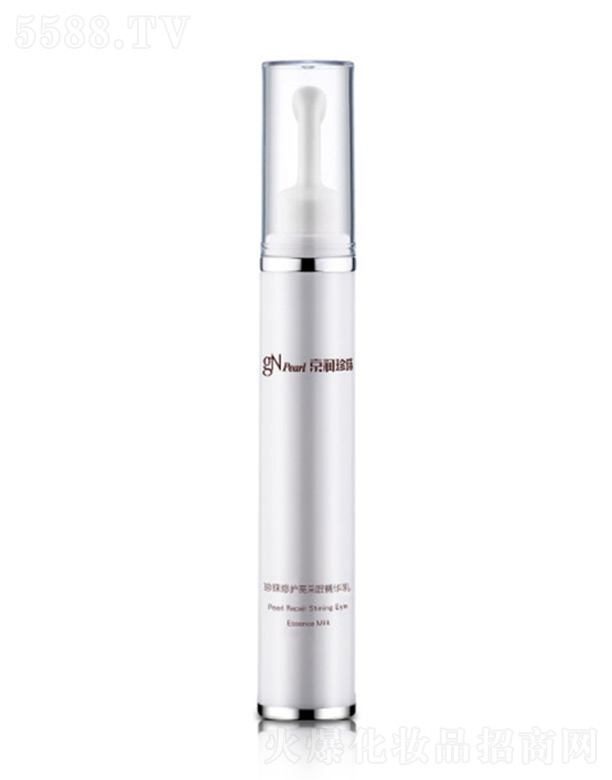 ���������������o(h��)�����۾��A��