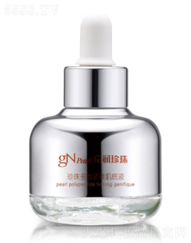 ��������������ľo�¼���Һ