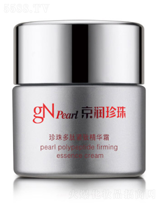 ��������������ľo�¾��A˪