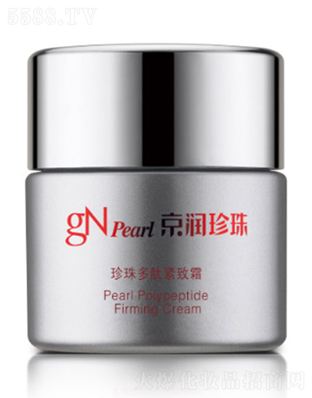 ��������������ľo��˪