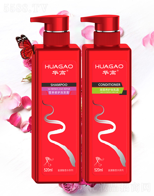 �A��ϴ�l(f��)ˮϴ�l(f��)¶�o(h��)�l(f��)����˪�I�B(y��ng)���o(h��)�ɿ�ë���ͥ�M�����b