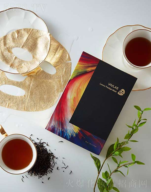 �������Aˮ����Ĥ/���ؽ���Ĥ