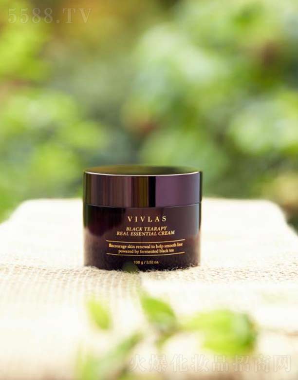 �t�����r�������A��˪