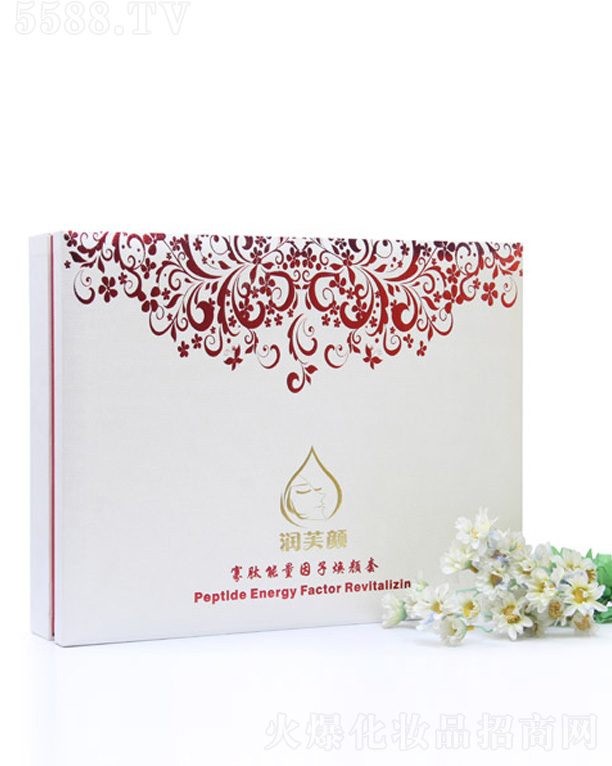 �����������ӟ����