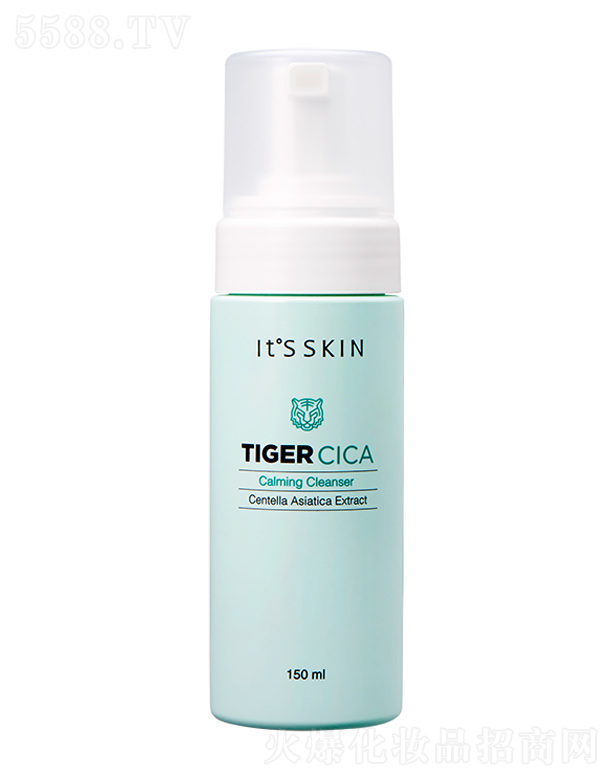 �eѩ���澏������ĭ 150ml