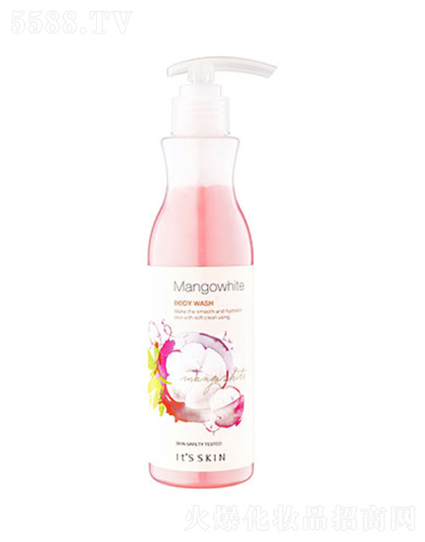 ɽ����ԡҺ 250ml