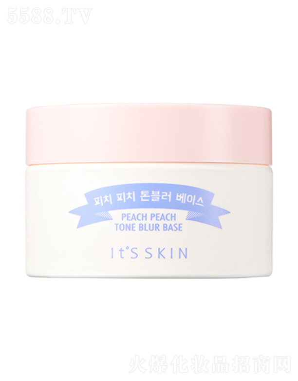 �������w���x˪ 30ml