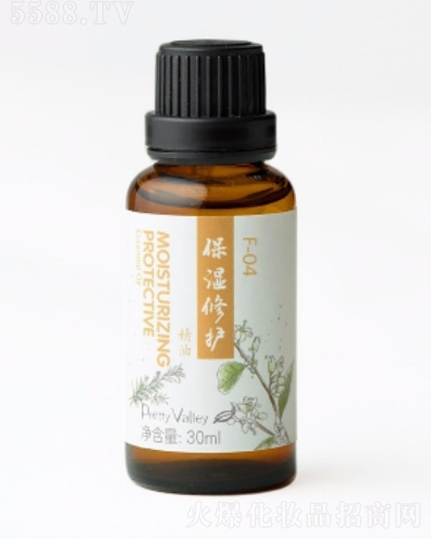 �������o(h��)���� 30ml