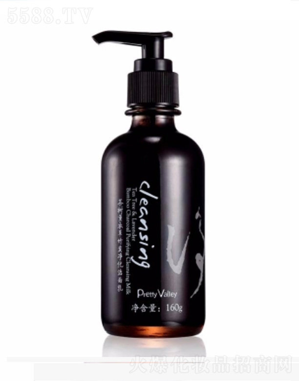 ���޹�²���̿���������� 160g