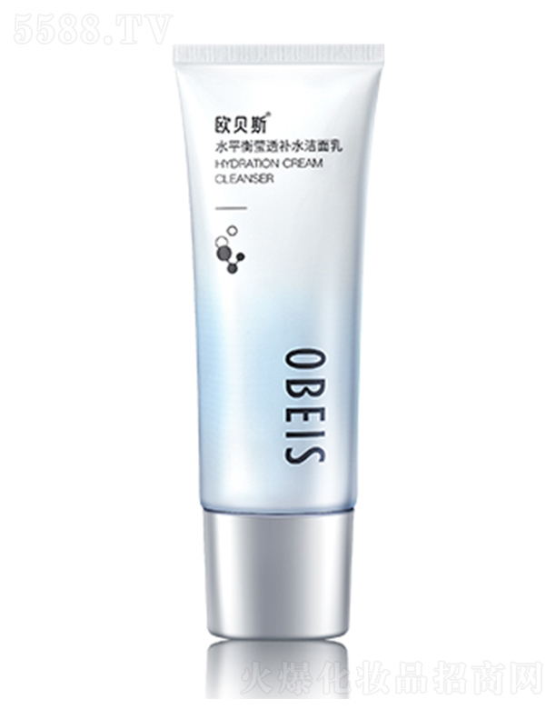 ˮƽ�⬓͸�aˮ������ 110g