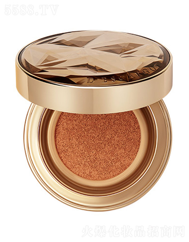 ���@΁ţ��|˪