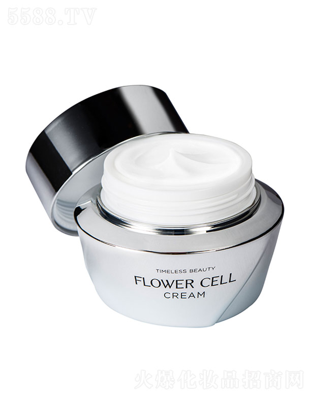 ѩ�q�����o(h��)��˪  50ml