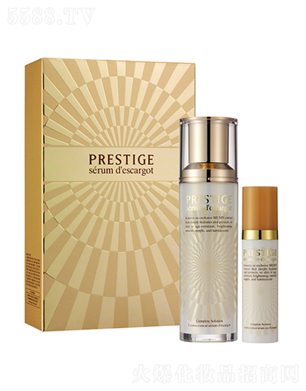 ���@΁ţ���w���A���b