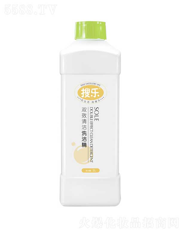 ����ĵ�����I(y��)���޹�˾���ј��pЧ�坍ϴ����