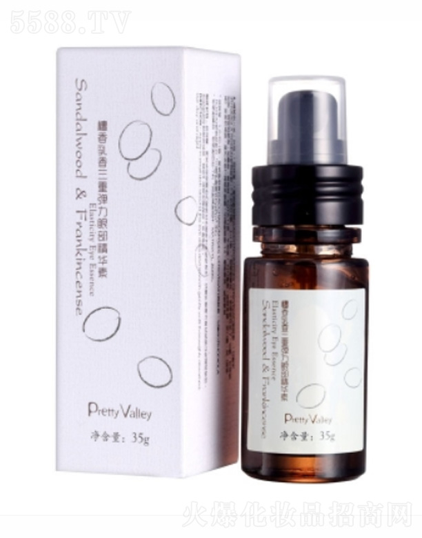 ̴���������؏����۲����A�� 35g