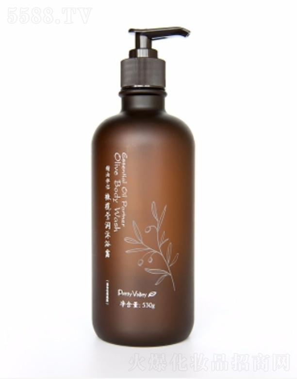 ���Ͱ�H�ϙ쬓����ԡ¶ 530g