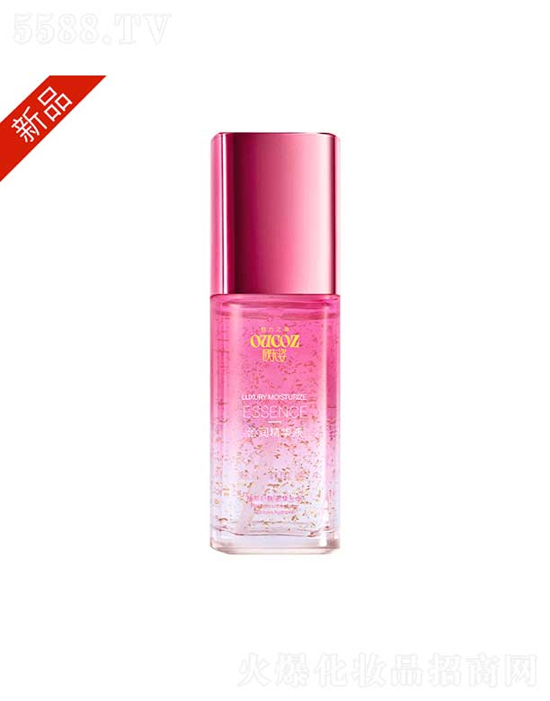 �W�����ߝ����AҺ