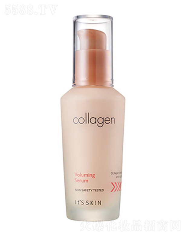 �zԭ���׏������AҺ 40ml