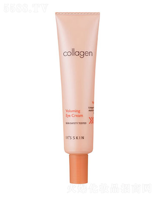 �zԭ���׏�����˪ 25ml