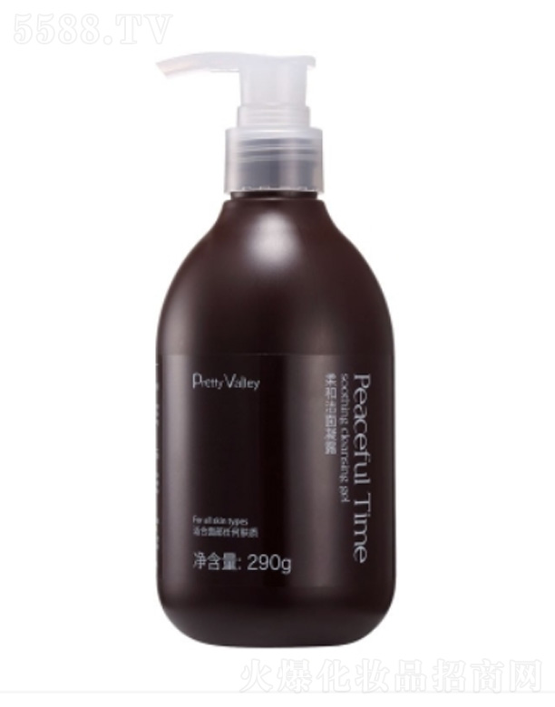 ��͝�����¶ 290g