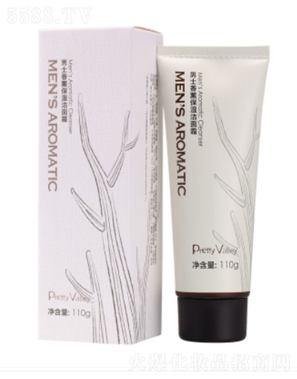 ��ʿ��޹������˪ 110g