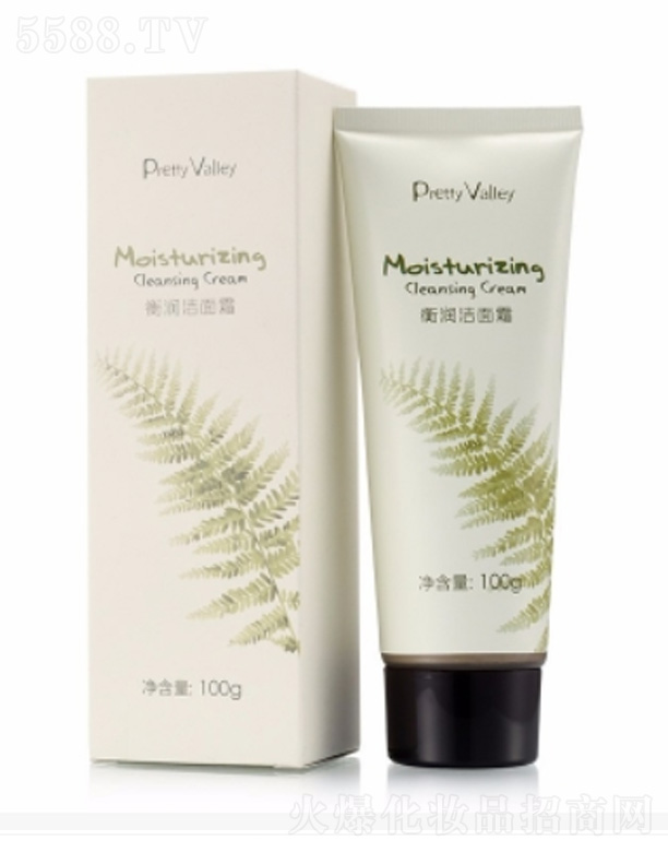 �❙����˪ 100g