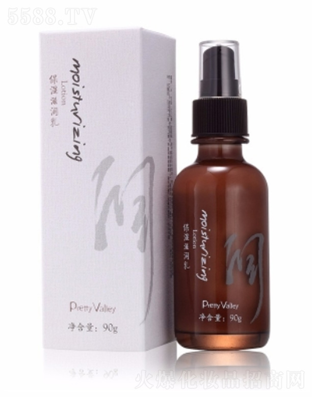 �����̝��� 90g