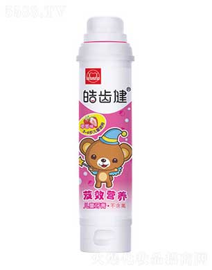 ��X��ܸЧ�I(y��ng)�B(y��ng)��ͯ����-��ݮζ