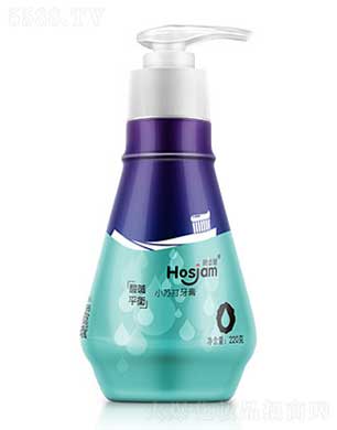 ��X��С�K������