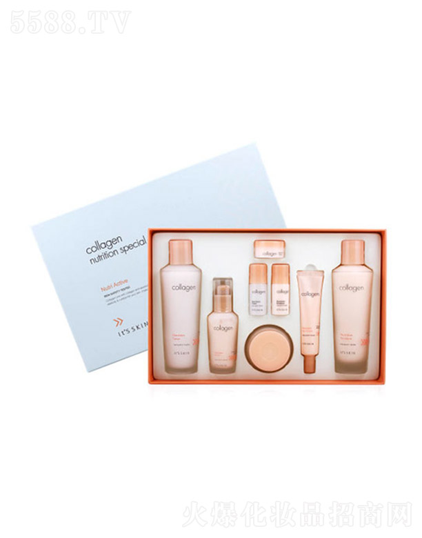 �zԭ���׻��A�o�w���b