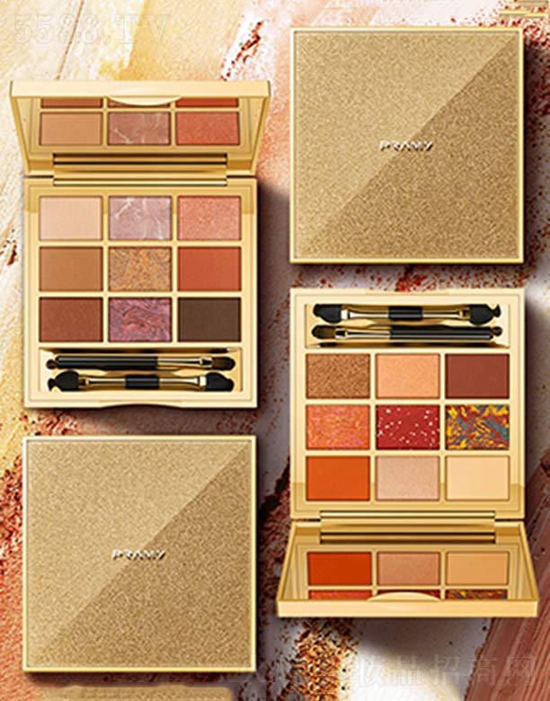 �������̽����W��ɫ��Ӱ�P