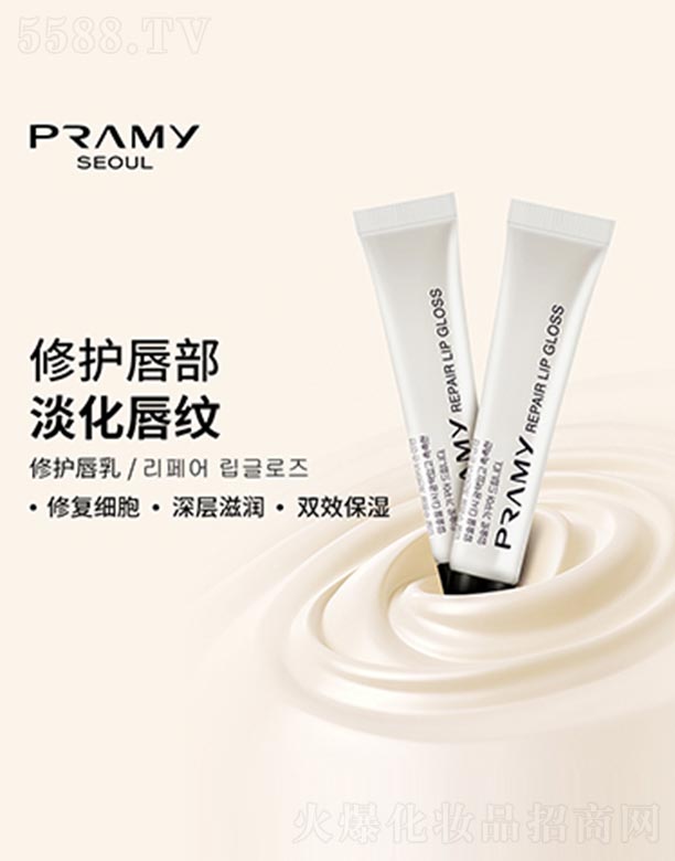 ���������o(h��)����