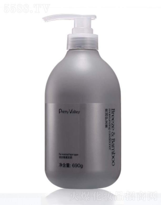 ˬ��(r��n)�o(h��)�l(f��)�� 690g