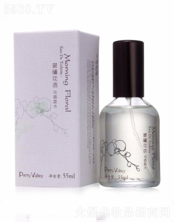 ���ػ��Z�����ˮ 55ml