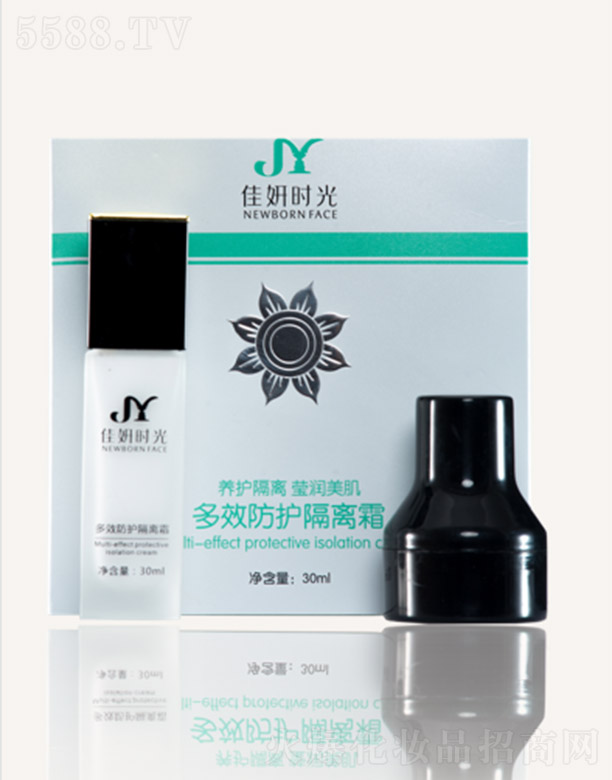 �����r(sh��)���Ч���o(h��)���x˪ 30ml