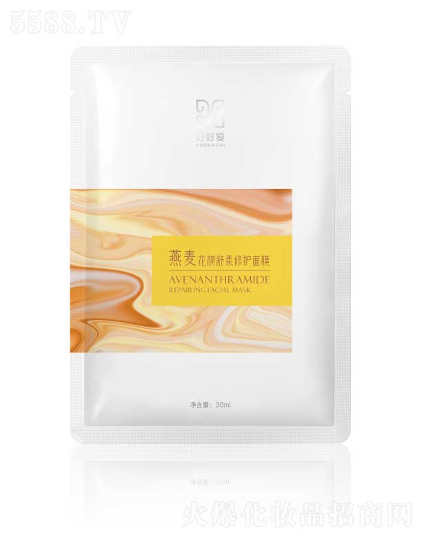 �úÐ���������������o(h��)��Ĥ 30ml