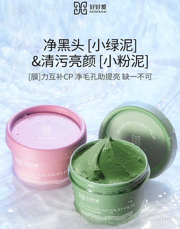 �úÐ۾G�������坍��Ĥ/�t������w��Ĥ