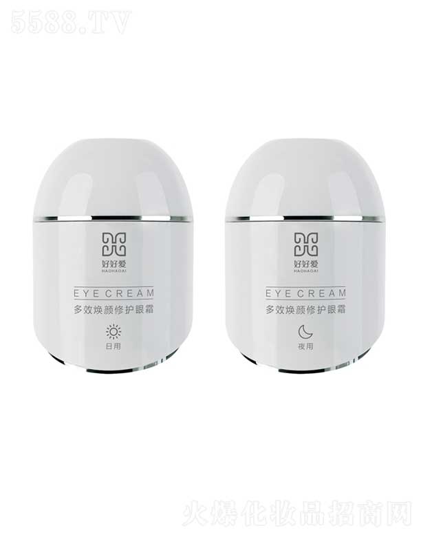 �úÐ�(��i)��Ч������o(h��)��ҹ��˪