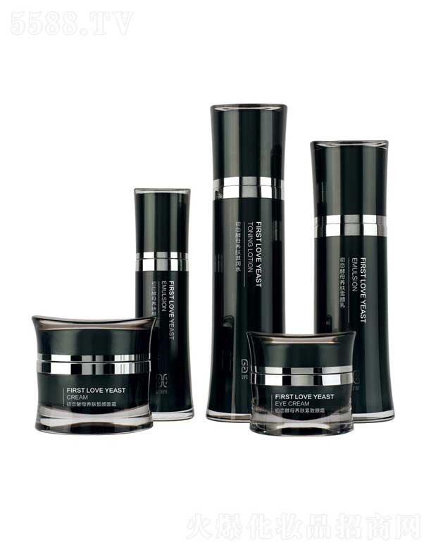 �úÐ۳��ٽ�ĸ�B(y��ng)�w���b