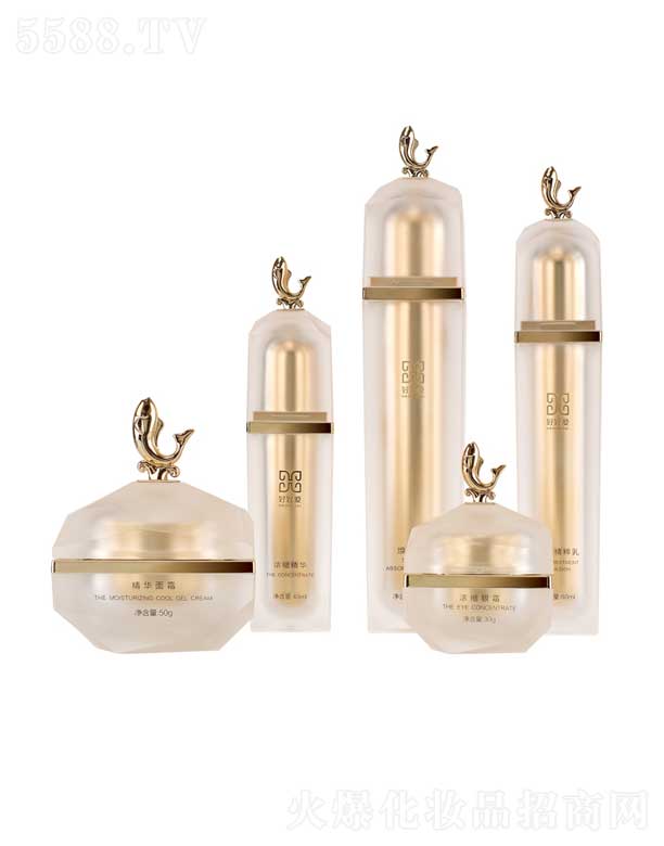 �úÐ۾����p�����b