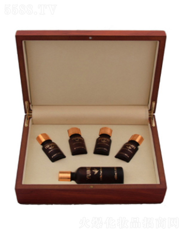 ����aˮ��������