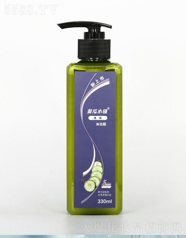 �S��С�(zh��n)������ԡ¶