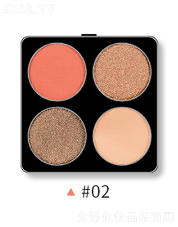 ��Ӱ��Q�b-02