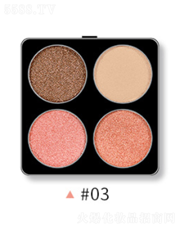 ��Ӱ��Q�b-03