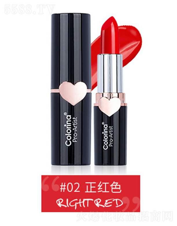 �־��̝�(r��n)��Óɫ�ڼt-���tɫ