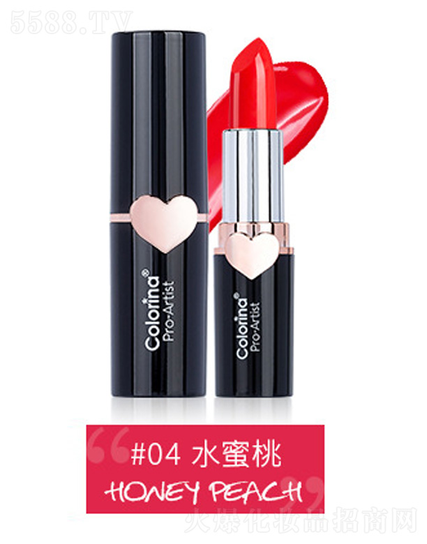 �־��̝���Óɫ�ڼt-ˮ����